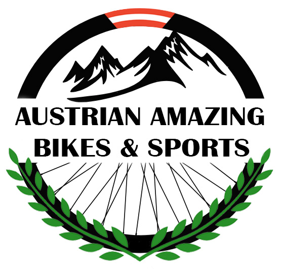 Austrian Amazing Bikes and Sports GmbH